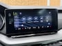 Skoda Octavia Combi 1.0 e-TSI Business Edition Automaat | Trekhaak uitklapbaar | Adaptieve cruise control | Stoelverwarming | Rijstrooksensor | Getint glas | 17 inch lichtmetalen velgen | LED verlichting | Parkeersensoren voor en achter