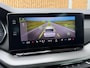 Skoda Octavia Combi 1.0 e-TSI Business Edition Automaat | Trekhaak uitklapbaar | Adaptieve cruise control | Stoelverwarming | Rijstrooksensor | Getint glas | 17 inch lichtmetalen velgen | LED verlichting | Parkeersensoren voor en achter