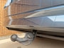 Skoda Octavia Combi 1.0 e-TSI Business Edition Automaat | Trekhaak uitklapbaar | Adaptieve cruise control | Stoelverwarming | Rijstrooksensor | Getint glas | 17 inch lichtmetalen velgen | LED verlichting | Parkeersensoren voor en achter