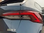 Skoda Octavia Combi 1.0 e-TSI Business Edition Automaat | Trekhaak uitklapbaar | Adaptieve cruise control | Stoelverwarming | Rijstrooksensor | Getint glas | 17 inch lichtmetalen velgen | LED verlichting | Parkeersensoren voor en achter