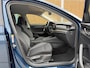 Skoda Octavia Combi 1.0 e-TSI Business Edition Automaat | Trekhaak uitklapbaar | Adaptieve cruise control | Stoelverwarming | Rijstrooksensor | Getint glas | 17 inch lichtmetalen velgen | LED verlichting | Parkeersensoren voor en achter