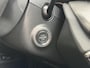 Skoda Octavia Combi 1.0 e-TSI Business Edition Automaat | Trekhaak uitklapbaar | Adaptieve cruise control | Stoelverwarming | Rijstrooksensor | Getint glas | 17 inch lichtmetalen velgen | LED verlichting | Parkeersensoren voor en achter