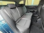 Skoda Octavia Combi 1.0 e-TSI Business Edition Automaat | Trekhaak uitklapbaar | Adaptieve cruise control | Stoelverwarming | Rijstrooksensor | Getint glas | 17 inch lichtmetalen velgen | LED verlichting | Parkeersensoren voor en achter