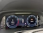 Skoda Octavia Combi 1.0 e-TSI Business Edition Automaat | Trekhaak uitklapbaar | Adaptieve cruise control | Stoelverwarming | Rijstrooksensor | Getint glas | 17 inch lichtmetalen velgen | LED verlichting | Parkeersensoren voor en achter
