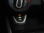 Kia Picanto 1.0 DPi ComfortLine | AIRCO | BLUETOOTH | 5 DEURS | CENTRALE DEUR VERGRENDLING | CRUISE CONTROL |