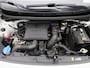 Kia Picanto 1.0 DPi ComfortLine | AIRCO | BLUETOOTH | 5 DEURS | CENTRALE DEUR VERGRENDLING | CRUISE CONTROL |