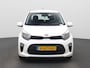Kia Picanto 1.0 DPi ComfortLine | AIRCO | BLUETOOTH | 5 DEURS | CENTRALE DEUR VERGRENDLING | CRUISE CONTROL |