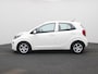 Kia Picanto 1.0 DPi ComfortLine | AIRCO | BLUETOOTH | 5 DEURS | CENTRALE DEUR VERGRENDLING | CRUISE CONTROL |