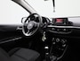 Kia Picanto 1.0 DPi ComfortLine | AIRCO | BLUETOOTH | 5 DEURS | CENTRALE DEUR VERGRENDLING | CRUISE CONTROL |