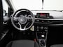 Kia Picanto 1.0 DPi ComfortLine | AIRCO | BLUETOOTH | 5 DEURS | CENTRALE DEUR VERGRENDLING | CRUISE CONTROL |