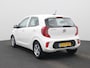 Kia Picanto 1.0 DPi ComfortLine | AIRCO | BLUETOOTH | 5 DEURS | CENTRALE DEUR VERGRENDLING | CRUISE CONTROL |