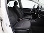 Kia Picanto 1.0 DPi ComfortLine | AIRCO | BLUETOOTH | 5 DEURS | CENTRALE DEUR VERGRENDLING | CRUISE CONTROL |