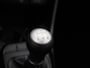 Kia Picanto 1.0 DPi ComfortLine | AIRCO | BLUETOOTH | 5 DEURS | CENTRALE DEUR VERGRENDLING | CRUISE CONTROL |