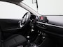 Kia Picanto 1.0 DPi ComfortLine | AIRCO | BLUETOOTH | 5 DEURS | CENTRALE DEUR VERGRENDLING | CRUISE CONTROL |