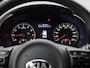 Kia Picanto 1.0 DPi ComfortLine | AIRCO | BLUETOOTH | 5 DEURS | CENTRALE DEUR VERGRENDLING | CRUISE CONTROL |