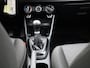 Kia Picanto 1.0 DPi ComfortLine | AIRCO | BLUETOOTH | 5 DEURS | CENTRALE DEUR VERGRENDLING | CRUISE CONTROL |