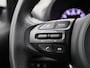 Kia Picanto 1.0 DPi ComfortLine | AIRCO | BLUETOOTH | 5 DEURS | CENTRALE DEUR VERGRENDLING | CRUISE CONTROL |