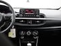 Kia Picanto 1.0 DPi ComfortLine | AIRCO | BLUETOOTH | 5 DEURS | CENTRALE DEUR VERGRENDLING | CRUISE CONTROL |