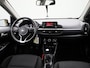 Kia Picanto 1.0 DPi ComfortLine | AIRCO | BLUETOOTH | 5 DEURS | CENTRALE DEUR VERGRENDLING | CRUISE CONTROL |