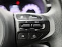 Kia Picanto 1.0 DPi ComfortLine | AIRCO | BLUETOOTH | 5 DEURS | CENTRALE DEUR VERGRENDLING | CRUISE CONTROL |