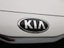 Kia Picanto 1.0 DPi ComfortLine | AIRCO | BLUETOOTH | 5 DEURS | CENTRALE DEUR VERGRENDLING | CRUISE CONTROL |