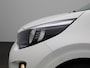 Kia Picanto 1.0 DPi ComfortLine | AIRCO | BLUETOOTH | 5 DEURS | CENTRALE DEUR VERGRENDLING | CRUISE CONTROL |