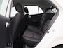 Kia Picanto 1.0 DPi ComfortLine | AIRCO | BLUETOOTH | 5 DEURS | CENTRALE DEUR VERGRENDLING | CRUISE CONTROL |