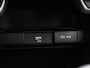 Kia Picanto 1.0 DPi ComfortLine | AIRCO | BLUETOOTH | 5 DEURS | CENTRALE DEUR VERGRENDLING | CRUISE CONTROL |