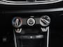 Kia Picanto 1.0 DPi ComfortLine | AIRCO | BLUETOOTH | 5 DEURS | CENTRALE DEUR VERGRENDLING | CRUISE CONTROL |