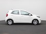 Kia Picanto 1.0 DPi ComfortLine | AIRCO | BLUETOOTH | 5 DEURS | CENTRALE DEUR VERGRENDLING | CRUISE CONTROL |