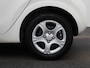 Kia Picanto 1.0 DPi ComfortLine | AIRCO | BLUETOOTH | 5 DEURS | CENTRALE DEUR VERGRENDLING | CRUISE CONTROL |