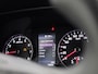 Kia Picanto 1.0 DPi ComfortLine | AIRCO | BLUETOOTH | 5 DEURS | CENTRALE DEUR VERGRENDLING | CRUISE CONTROL |