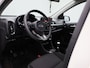 Kia Picanto 1.0 DPi ComfortLine | AIRCO | BLUETOOTH | 5 DEURS | CENTRALE DEUR VERGRENDLING | CRUISE CONTROL |