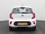 Kia Picanto 1.0 DPi ComfortLine | AIRCO | BLUETOOTH | 5 DEURS | CENTRALE DEUR VERGRENDLING | CRUISE CONTROL |