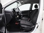 Kia Picanto 1.0 DPi ComfortLine | AIRCO | BLUETOOTH | 5 DEURS | CENTRALE DEUR VERGRENDLING | CRUISE CONTROL |