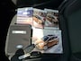 Ford B-Max 1.0 EcoBoost Titanium | Dealeronderhouden | Cruise control | Lichtmetalen velgen | Navigatie | Camera