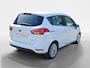 Ford B-Max 1.0 EcoBoost Titanium | Dealeronderhouden | Cruise control | Lichtmetalen velgen | Navigatie | Camera