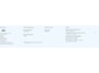 Ford B-Max 1.0 EcoBoost Titanium | Dealeronderhouden | Cruise control | Lichtmetalen velgen | Navigatie | Camera