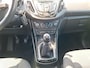 Ford B-Max 1.0 EcoBoost Titanium | Dealeronderhouden | Cruise control | Lichtmetalen velgen | Navigatie | Camera