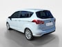 Ford B-Max 1.0 EcoBoost Titanium | Dealeronderhouden | Cruise control | Lichtmetalen velgen | Navigatie | Camera