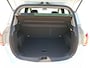 Ford B-Max 1.0 EcoBoost Titanium | Dealeronderhouden | Cruise control | Lichtmetalen velgen | Navigatie | Camera