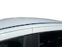 Ford B-Max 1.0 EcoBoost Titanium | Dealeronderhouden | Cruise control | Lichtmetalen velgen | Navigatie | Camera