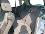 Ford B-Max 1.0 EcoBoost Titanium | Dealeronderhouden | Cruise control | Lichtmetalen velgen | Navigatie | Camera
