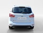 Ford B-Max 1.0 EcoBoost Titanium | Dealeronderhouden | Cruise control | Lichtmetalen velgen | Navigatie | Camera