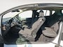 Ford B-Max 1.0 EcoBoost Titanium | Dealeronderhouden | Cruise control | Lichtmetalen velgen | Navigatie | Camera