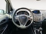 Ford B-Max 1.0 EcoBoost Titanium | Dealeronderhouden | Cruise control | Lichtmetalen velgen | Navigatie | Camera