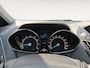 Ford B-Max 1.0 EcoBoost Titanium | Dealeronderhouden | Cruise control | Lichtmetalen velgen | Navigatie | Camera