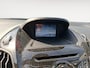 Ford B-Max 1.0 EcoBoost Titanium | Dealeronderhouden | Cruise control | Lichtmetalen velgen | Navigatie | Camera