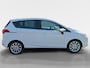 Ford B-Max 1.0 EcoBoost Titanium | Dealeronderhouden | Cruise control | Lichtmetalen velgen | Navigatie | Camera