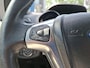 Ford B-Max 1.0 EcoBoost Titanium | Dealeronderhouden | Cruise control | Lichtmetalen velgen | Navigatie | Camera